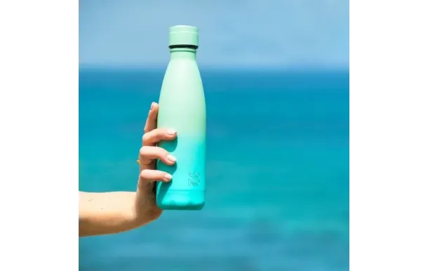 YOKO DESIGN SORBET M 1984/8507